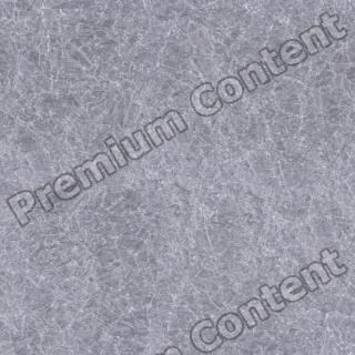 High Resolution Seamless Paper Texture 0021